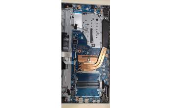 Acer 24.J4PN8.001 HEATSINK