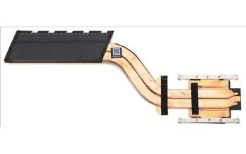 Acer 24.J8LN7.001 HEAT SINK