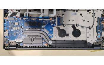 Acer 24.JD3N8.001 THERMAL H CPU