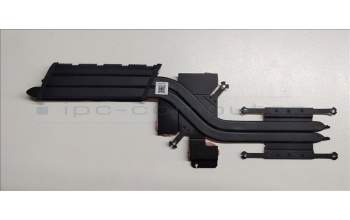 Acer 24.K9PN8.001 THERMAL.MODULE.UMA