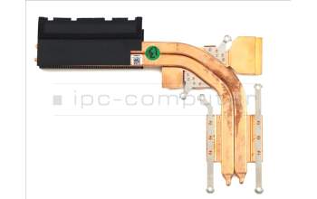 Acer 24.K9ZN2.002 THERMAL.MODULE.DIS