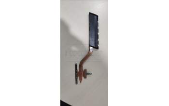 Acer 24.KDDN8.001 THERMAL MODULE