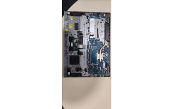 Acer 24.KDHN8.001 THERMAL MODULE