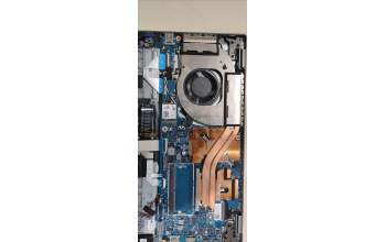 Acer 24.KSVN8.001 THERMAL MODULE W/FAN