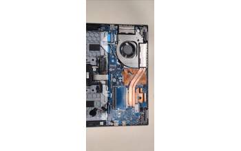 Acer 24.KSVN8.001 THERMAL MODULE W/FAN