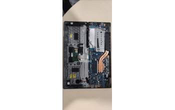 Acer 24.KT4N8.001 HEATSINK