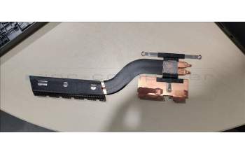 Acer 24.KVYN8.001 HEATSINK 210MM*65MM*8.88MM