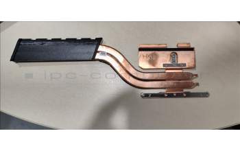 Acer 24.KVYN8.001 HEATSINK 210MM*65MM*8.88MM