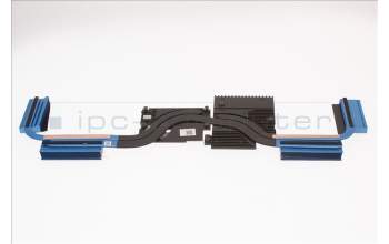 Acer 24.QB5N2.001 THERMAL.MODULE.DIS.W/O.FAN.FOR.50