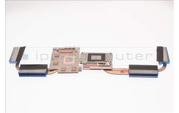 Acer 24.QB5N2.001 THERMAL.MODULE.DIS.W/O.FAN.FOR.50