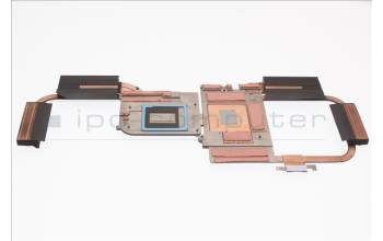 Acer 24.QJSN7.001 HEATSINK