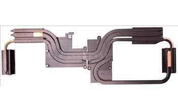 Acer 24.QP9N7.001 HEATSINK