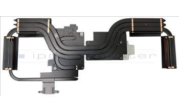 Acer 24.QVWN7.001 THERMAL MODULE