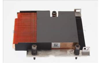 Acer 24.VRDD1.002 HEATSINK.FOR.65W.CPU