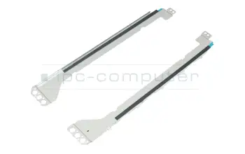 Acer 33.HEFN2.001 Juego de soportes para LCD Acer