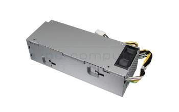 240G2 original Dell fuente de alimentación del Ordenador de sobremesa 180 vatios