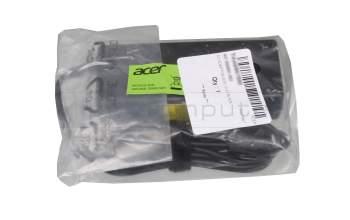 25.JGZJ2.001 cargador original Acer 90 vatios