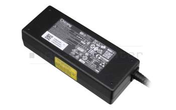 25.T6DM3.001 cargador original Acer 90 vatios