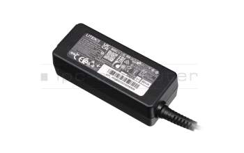 25.TE3MB.001 cargador original Acer 45 vatios