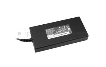 25.TNCM5.001 cargador Acer 180 vatios delgado de Delta Electronics (5,5/2,5)