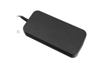 25.TPHM2.001 cargador original Acer 120 vatios normal