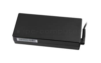 25.TW0MG.001 cargador original Acer 120 vatios filos