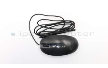 Lenovo 25200530 MOUSE Sunrex LXH-EMS-10ZA B-Silk Mouse