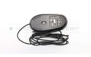 Lenovo 25200530 MOUSE Sunrex LXH-EMS-10ZA B-Silk Mouse