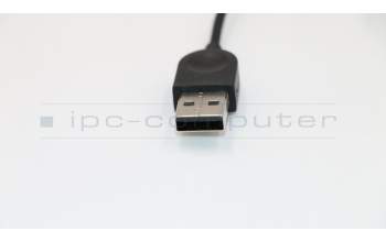 Lenovo 25200530 MOUSE Sunrex LXH-EMS-10ZA B-Silk Mouse