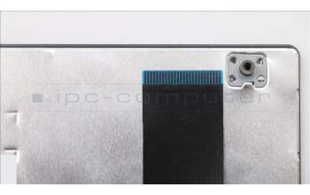 Lenovo 25210850 NB_KYB JMEST1VHEB83BlackKeyBowlBlackFKBD