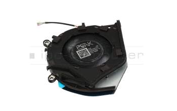 254-0H0N Ventilador original Asus (GPU)