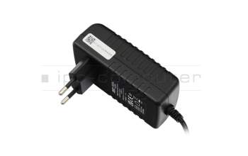 25TKYMD003 cargador original Acer 42,0 vatios