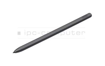 26383-00018 CS SP101FU Lenovo original
