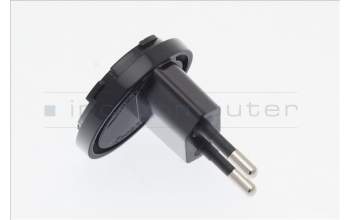 Acer 27.JR0J6.001 PLUG.EU