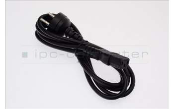 Acer 27.Q4VN2.002 Acer Netzkabel / Cable power Predator Helios 300 PH315-53 Serie (Original)