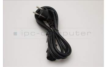 Acer 27.U050A.001 CABLE.POWER.L1800mm.EU
