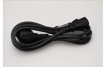 Acer 27.U050A.001 CABLE.POWER.L1800mm.EU