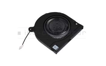 2AJ-5N3-3B Ventilador original Acer (CPU)