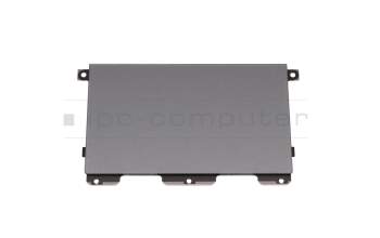 2EE-01803AC original HP Platina tactil