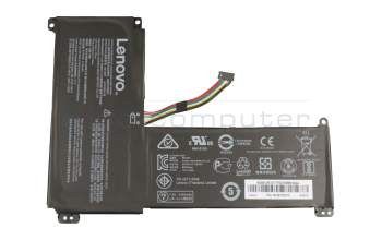 2ICP4/59/138 batería original Lenovo 32Wh