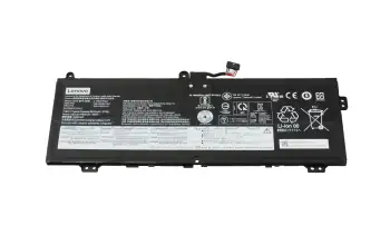 2ICP5/41/110-2 batería original Lenovo 51Wh