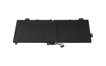2ICP5/41/110-2 batería original Lenovo 51Wh