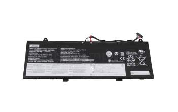 2ICP5/44/129-2 batería original Lenovo 60Wh