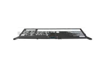 2ICP5/45/121-2 batería original Lenovo 70Wh