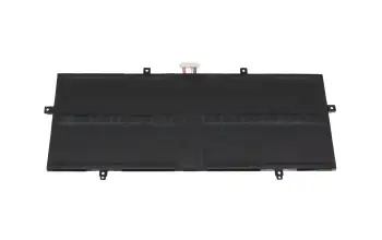 2ICP5/49/120-1 batería original Asus 75Wh