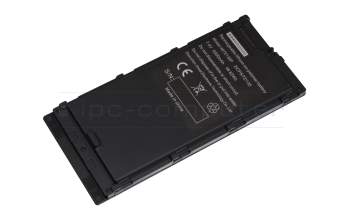 2ICP5/72/135 batería original Acer 46,62Wh
