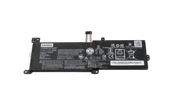 2ICP6/55/90 batería original Lenovo 30Wh