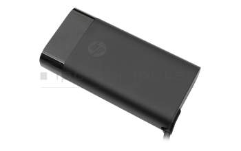 2LN85AA#ABY cargador USB-C original HP 90 vatios delgado