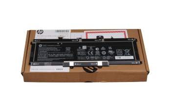 2YN52AV batería original HP 95,9Wh