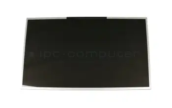 N173FGE-E23 Innolux TN pantalla HD+ brillante 60Hz